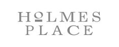 holmes plats