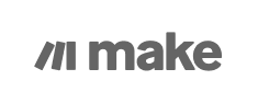 Fabrikat