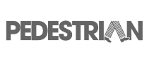Gående