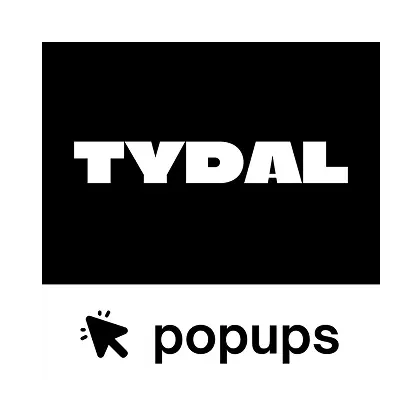 Poptin: een alternatief voor Tydal-popups met veel functies