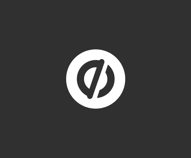 Unbounce