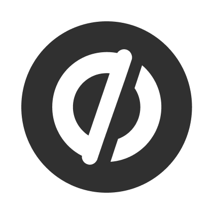 Poptin: een budgetvriendelijk unbounce-alternatief