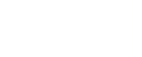 Ironman