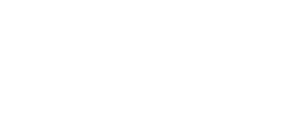 가파오토
