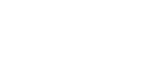 KN