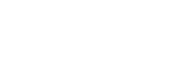 WP