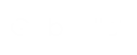 ガブリエラ