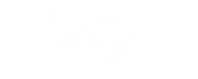 服を着ていない女の子