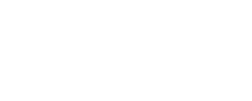 キックスクルー