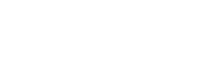 クチノボ
