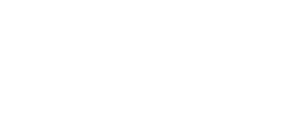 斑点