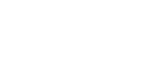 沖