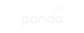 パンダ