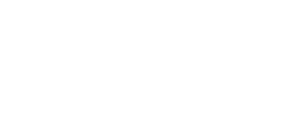 フィリップス