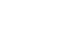 rh