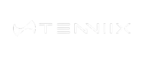 テニス