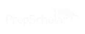 PrepScholar