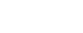 LaLiga
