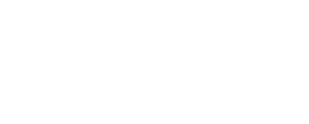 スポーツ選手