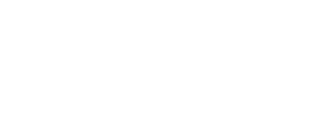 チケット情報