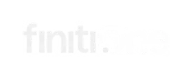フィニティワン