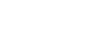 オレンジ