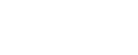 TBO銀行