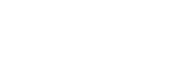 Fitnes kamp