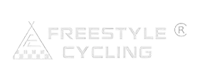 Freestyle