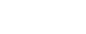 Geneza