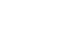 Orbita