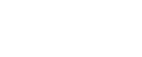 버거 킹
