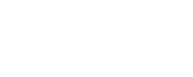Dominos
