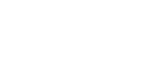 Ace