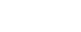 Beehire