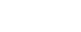 Kryptorekrytering
