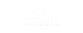 Eyidente