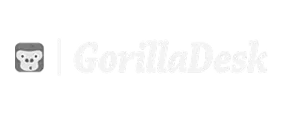 GorillaDesk
