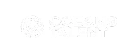 Oceans talang