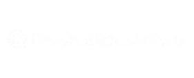 Produktgranskningsjobb