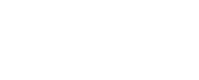 EWG