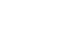 라 시티 메디칼레