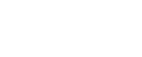 Straumann