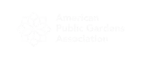 Amerikanische Vereinigung öffentlicher Gärten