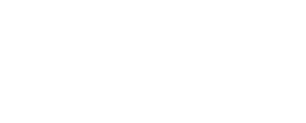 Batyr