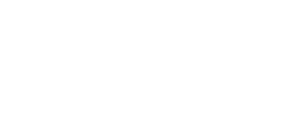 Médecins Sans Frontières