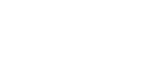 MVF