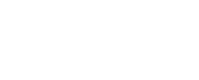 SEIU