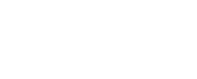 Der Wiegenlied-Trust