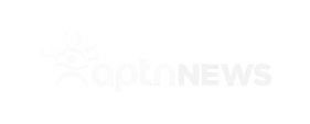 Berita Apta